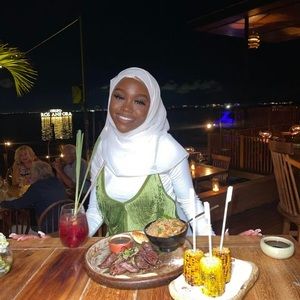 Meet your Posher, Kutakirá